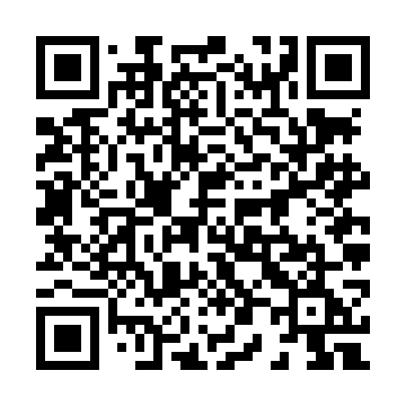 QR code for 806LGE