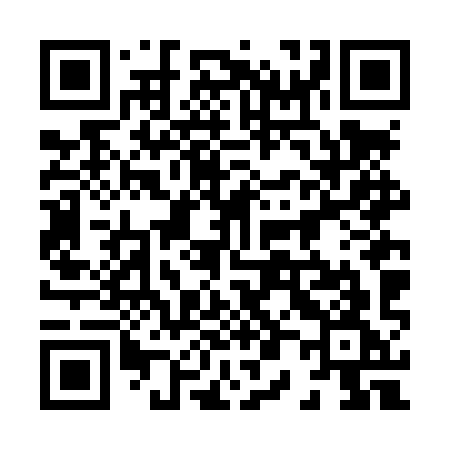QR code for 806LYG