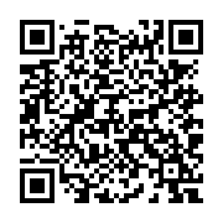 QR code for 806NHM