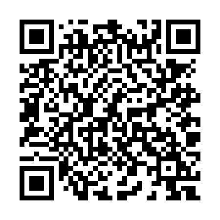 QR code for 806NJM