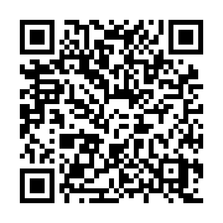 QR code for 806NJX