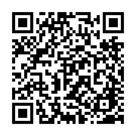 QR code for 806NNG