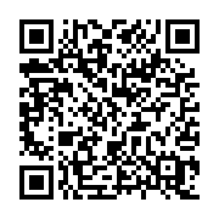 QR code for 806PAE