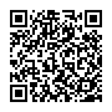 QR code for 806PAM