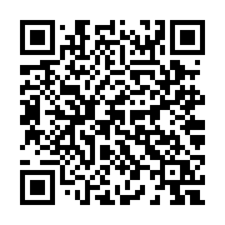 QR code for 806PBQ