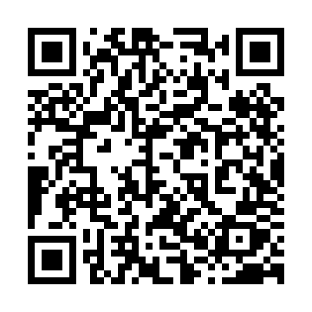 QR code for 806POZ
