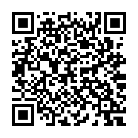 QR code for 806QAG