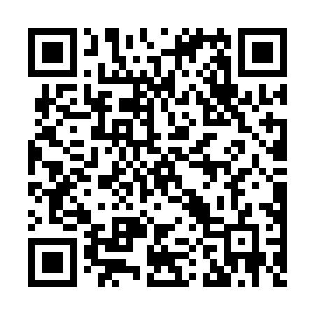 QR code for 806QHG