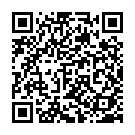 QR code for 806QYI