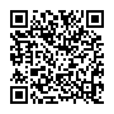 QR code for 806RNK