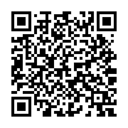 QR code for 806RZP