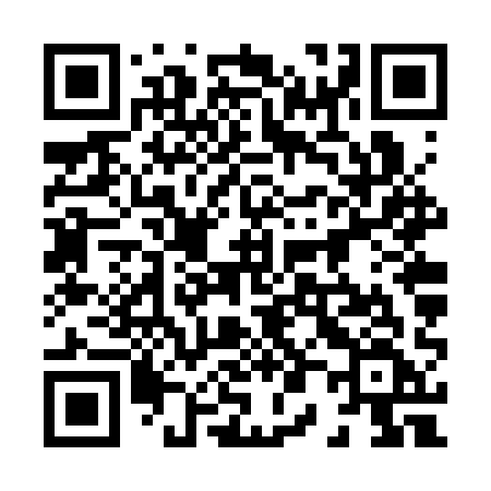 QR code for 806SQF