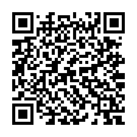 QR code for 806TEX