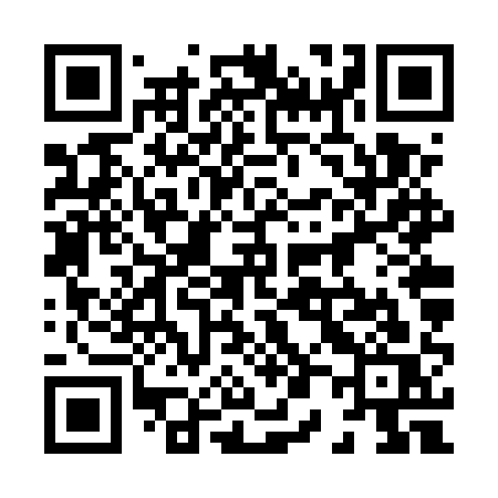QR code for 806UQS