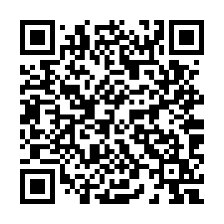 QR code for 806UYU