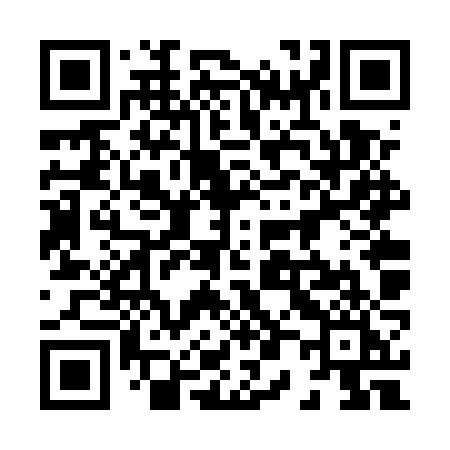 QR code for 806UZI