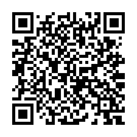 QR code for 806VDY