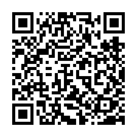 QR code for 806VIX