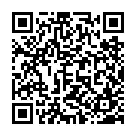 QR code for 806WAV