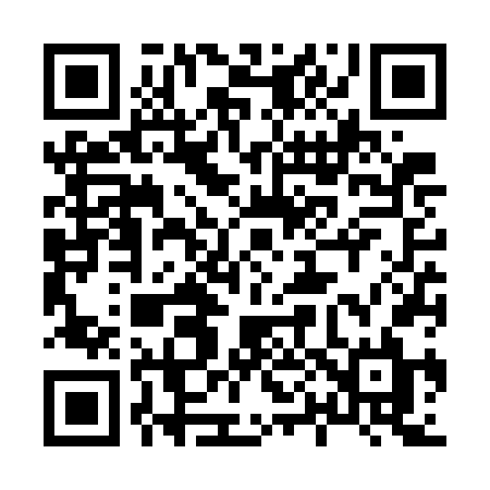 QR code for 806WFL