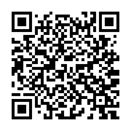 QR code for 806WNG