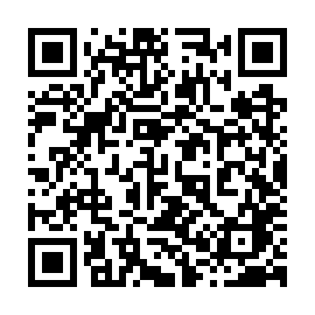 QR code for 806WXC