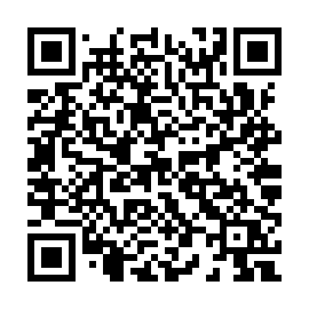 QR code for 806YPQ