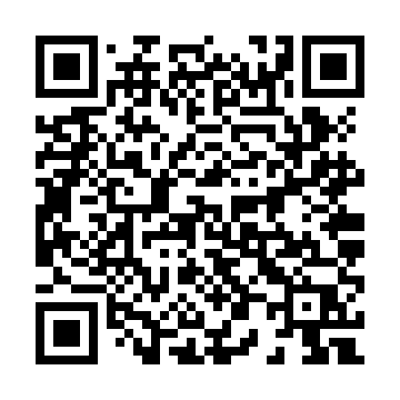 QR code for 806ZEP