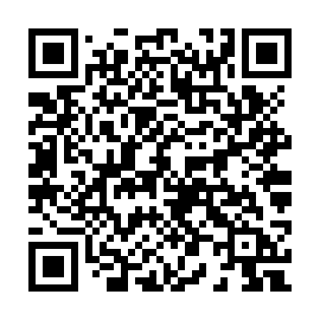 QR code for 806ZSB