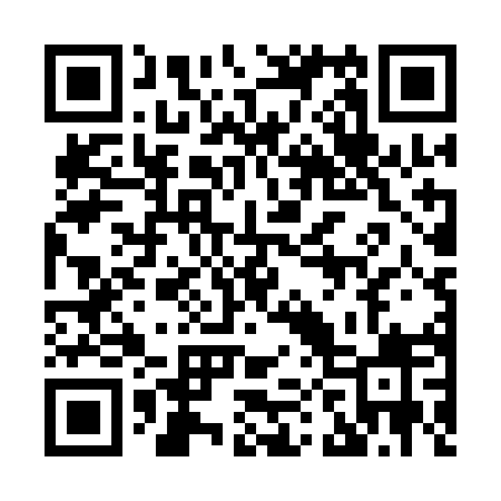 QR code for 807AMY