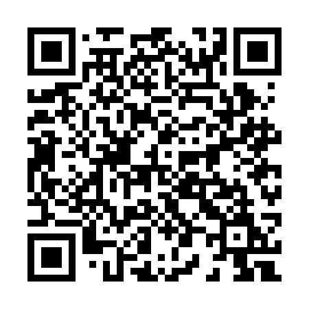 QR code for 807BCM