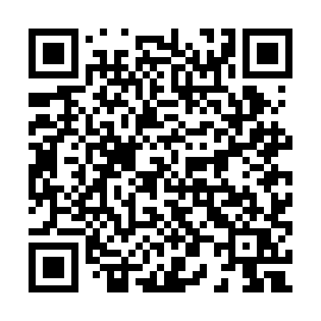QR code for 807BHQ