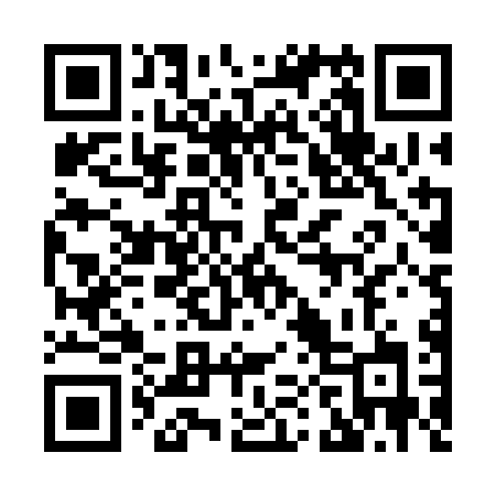 QR code for 807CLJ