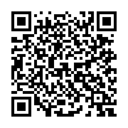 QR code for 807DAC