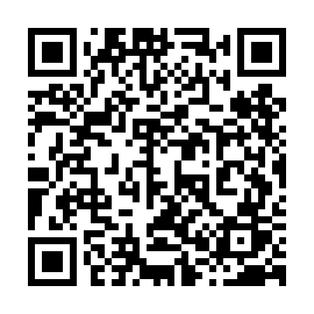 QR code for 807DGR