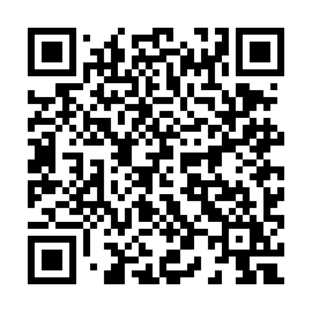 QR code for 807DIY