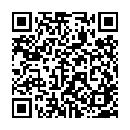 QR code for 807DXC