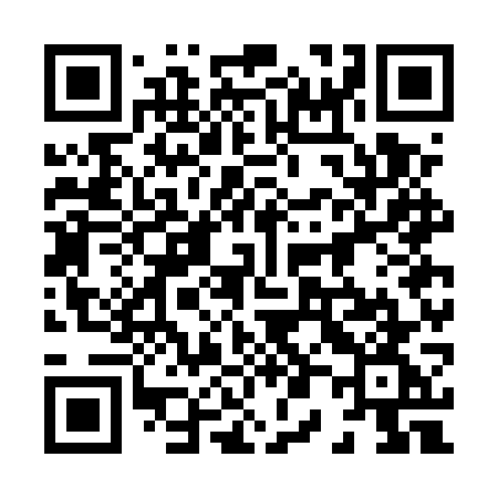 QR code for 807EWG