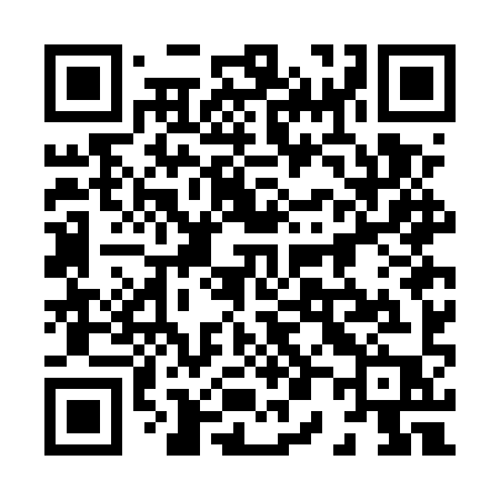 QR code for 807EYP