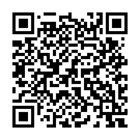 QR code for 807FYK