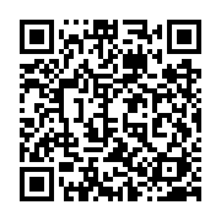 QR code for 807GRI