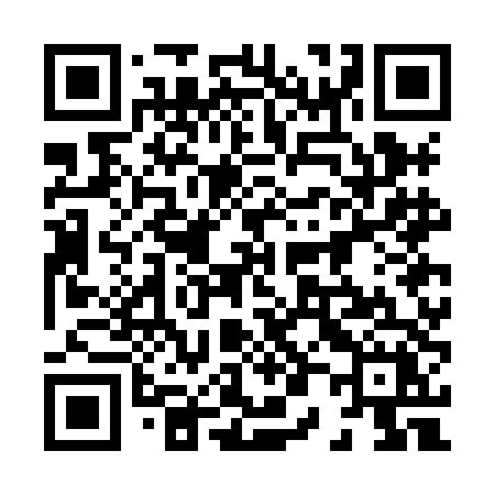 QR code for 807HDX