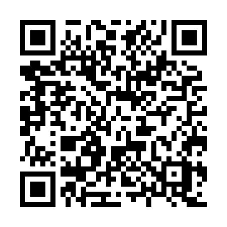 QR code for 807HGX