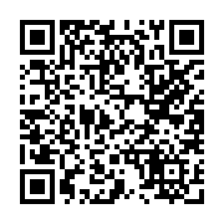 QR code for 807HHF