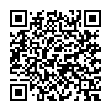QR code for 807HOR