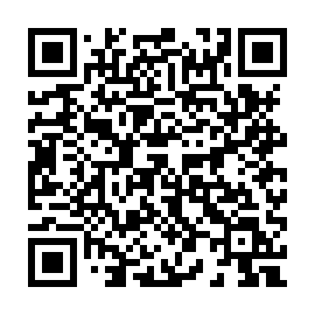 QR code for 807HQL