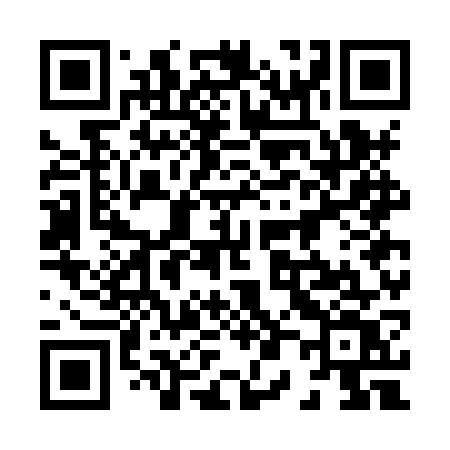 QR code for 807HWV