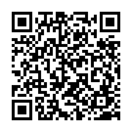 QR code for 807JGV