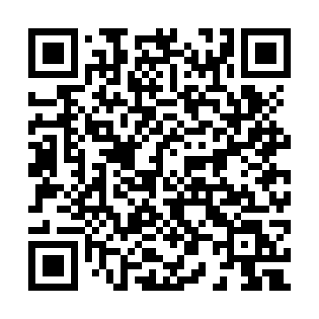 QR code for 807JWL