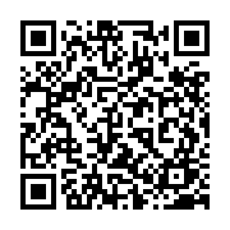 QR code for 807KGW